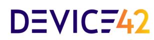 device42-logo